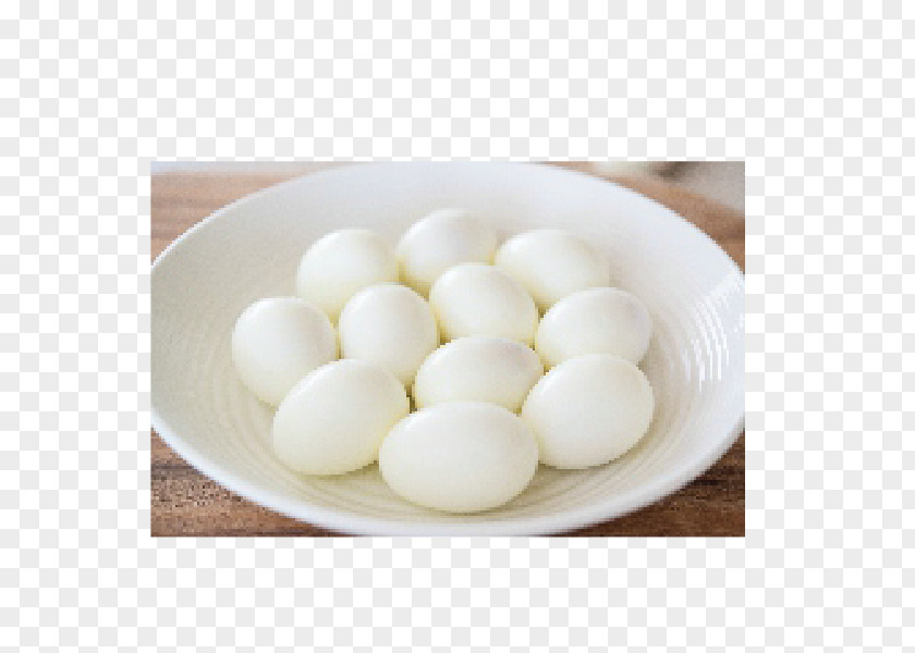 Egg Boiled Breakfast Chicken Quail Eggs PNG