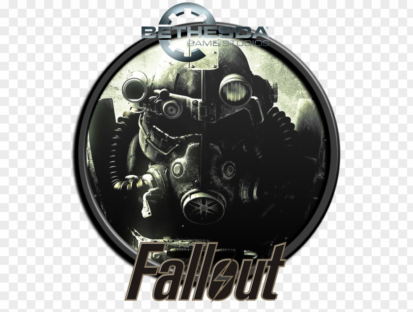 Fallout 3 Car 4 Fallout: New Vegas Brotherhood Of Steel PNG