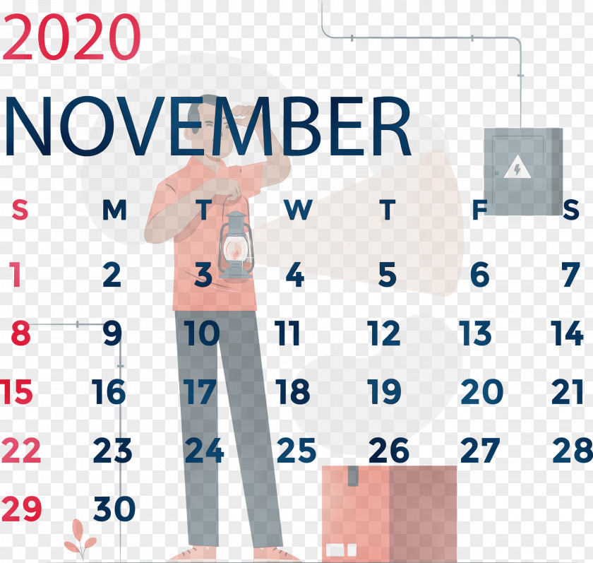Font Naperville Calendar System Joint PNG