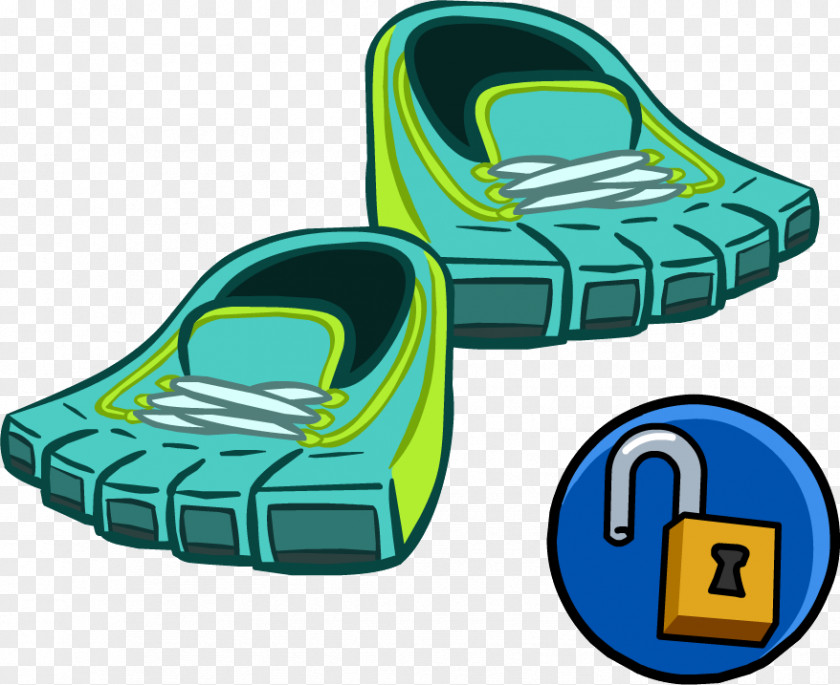 Funny Pictures Of Runners Club Penguin: Elite Penguin Force Clip Art PNG