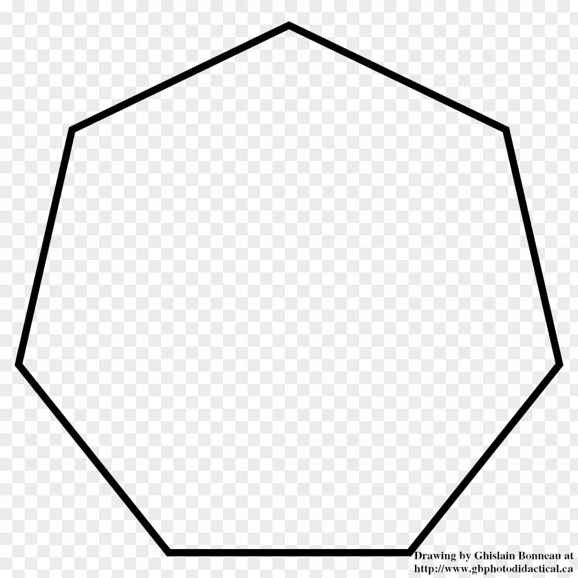 Geometric Shapes Triangle Circle Area Point PNG