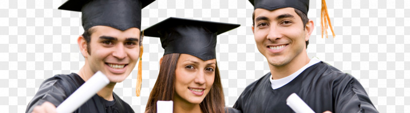 Graduate Student University Academic Degree Scholarship School PNG