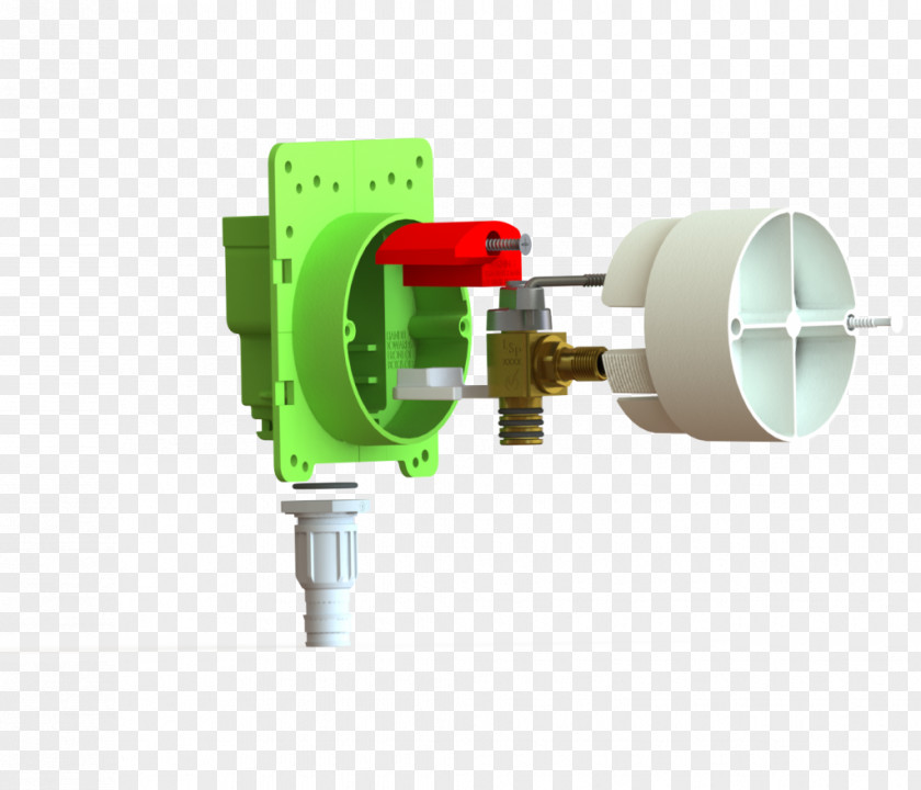 Ice Maker Valve Plumbing Makers Water PNG