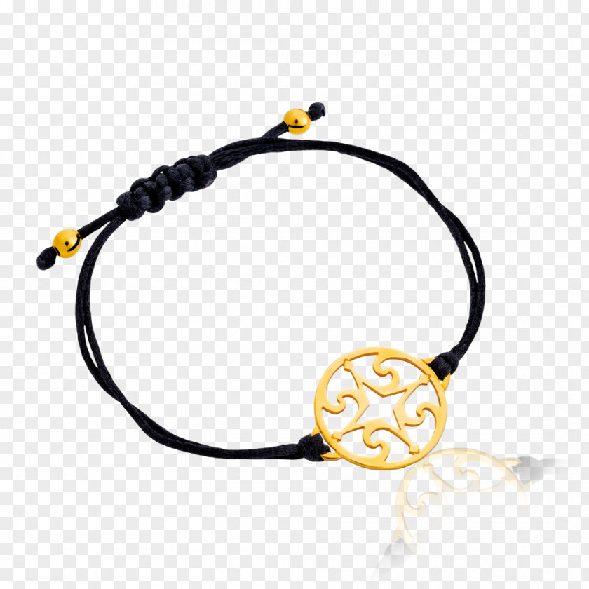 Jewellery Bracelet Body PNG