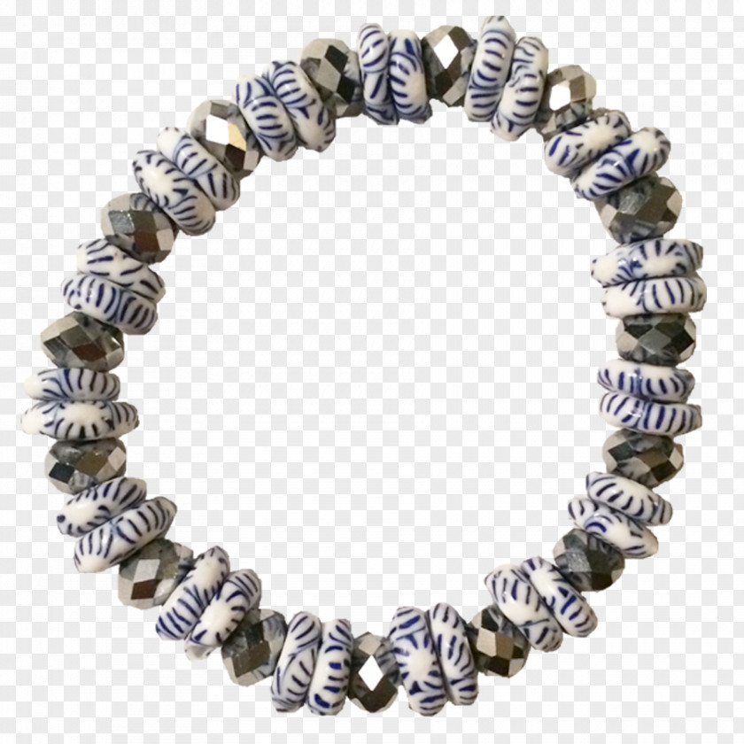 Jewellery Bracelet Earring Gemstone Pearl PNG