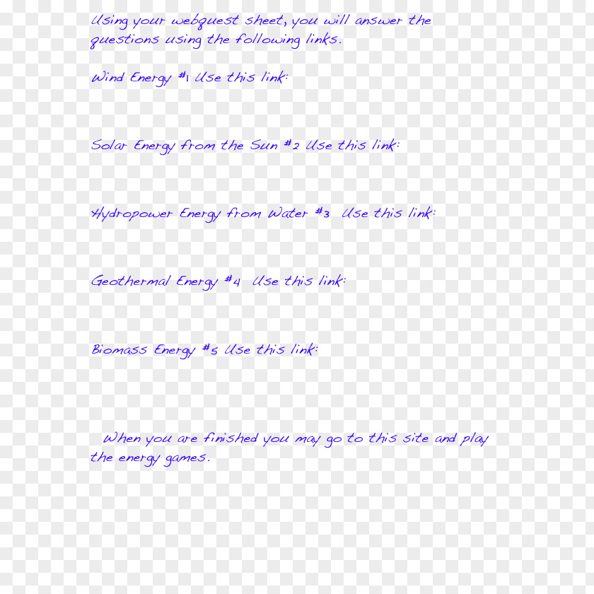 Line Document Handwriting Angle PNG