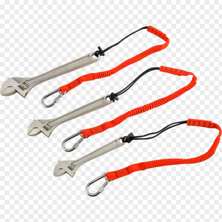 Line Leash Tool Household Hardware PNG