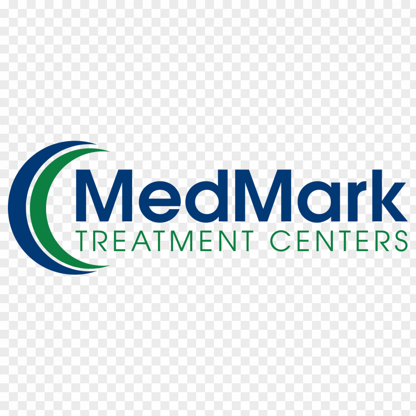 MedMark Treatment Centers Mt. Vernon Cherry Hill Hayward El Paso PNG