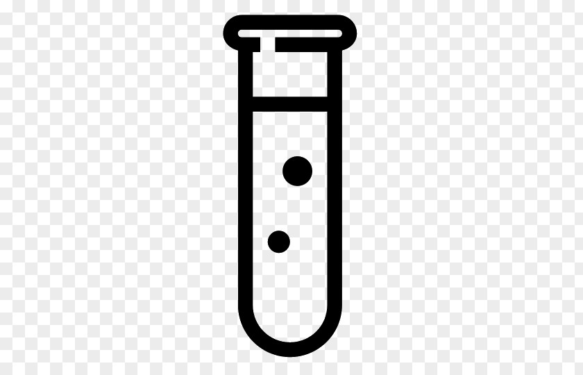 Microscope Test Tubes Download Beaker PNG