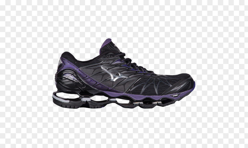 Mizuno Running Shoes For Women Sports Corporation Adidas Wave Prophecy 7 Women's PNG
