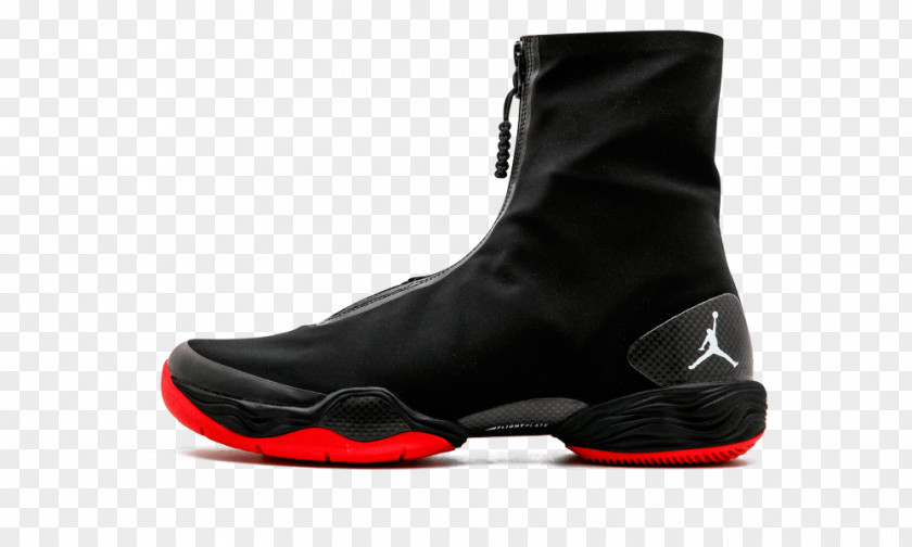 Nike Jumpman Air Jordan Shoe Sneakers XX9 PNG