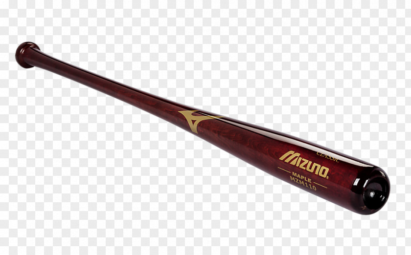 Old American Football Equipment Baseball Bats Mizuno Classic MZM110 Adult Corporation Sports PNG