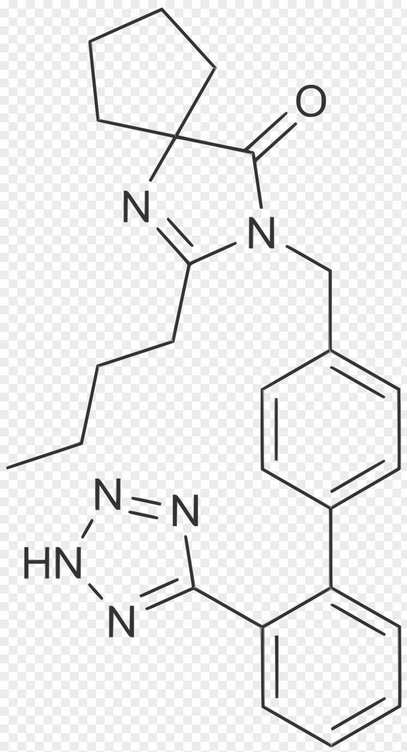 Phenyl Group Alcohol NF-κB Benzyl Functional PNG