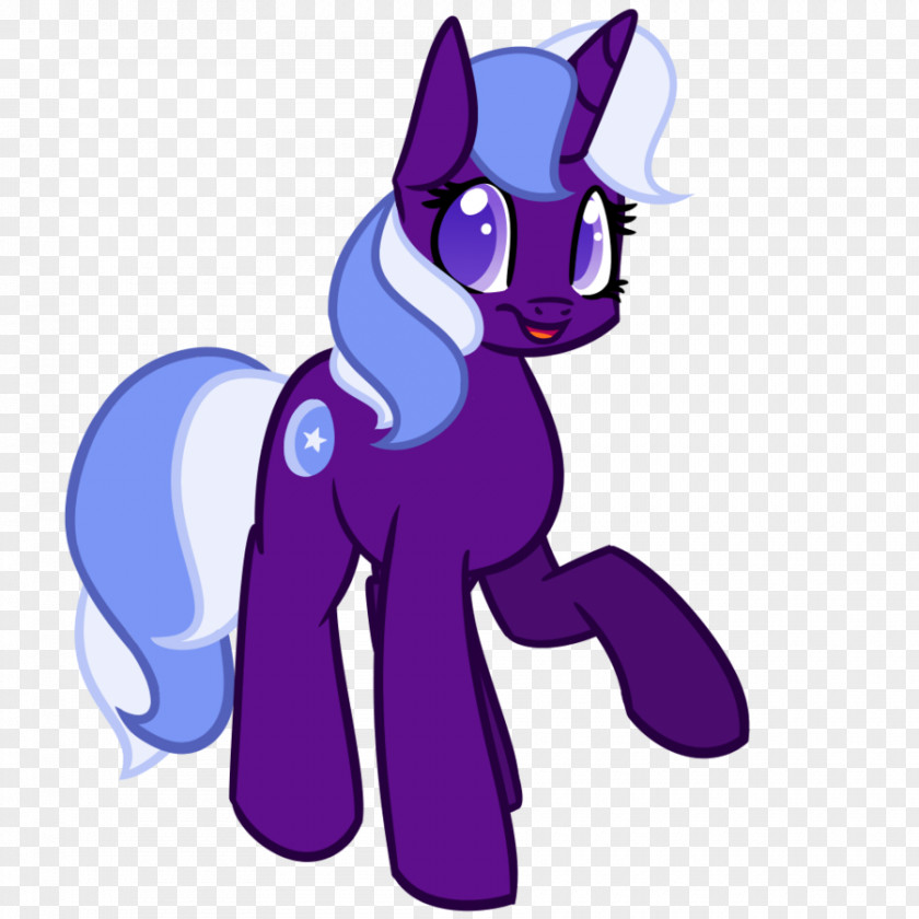 Royalty Shine Cat Pony Horse Dog Canidae PNG