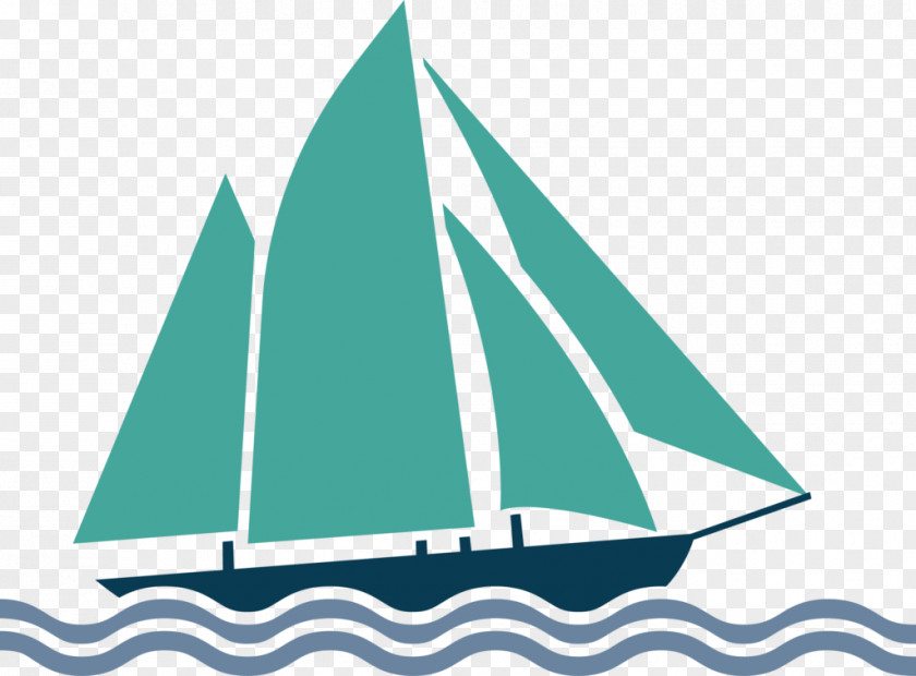 Sail Sailboat Sailing PNG