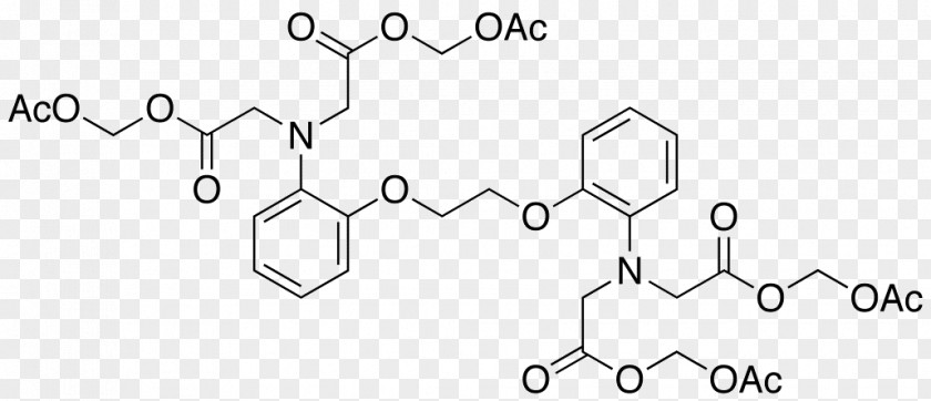 Schiff Base Functional Group Aryl Chemistry Nitrogen PNG