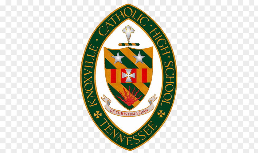 School Knoxville Catholic High Notre Dame Webb Of Roman Diocese National Secondary PNG