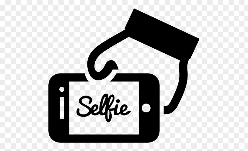 Screen Share Icon Selfie Shutter Clip Art PNG
