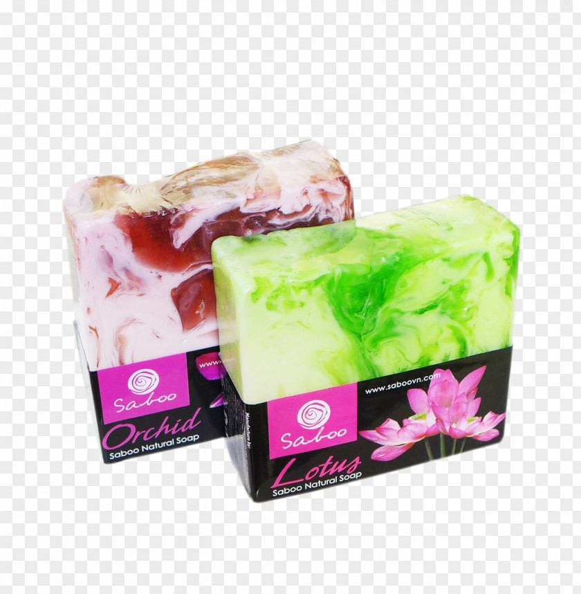 Soap Cosmetics Nature Story Trademark Counterfeit Consumer Goods PNG