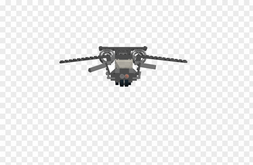 Takeoff Aircraft Helicopter Rotor Rotorcraft Machine PNG