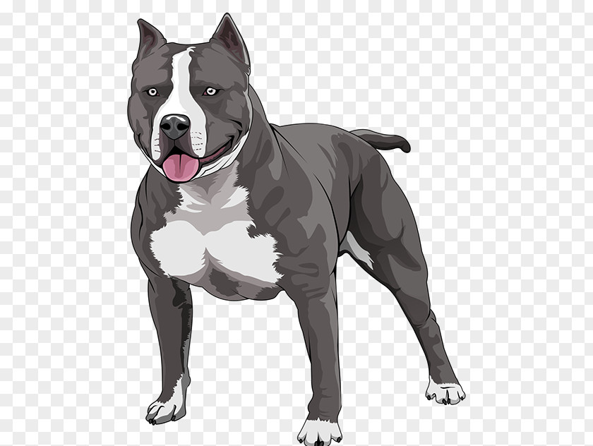 Terrier Cane Corso American Bulldog PNG