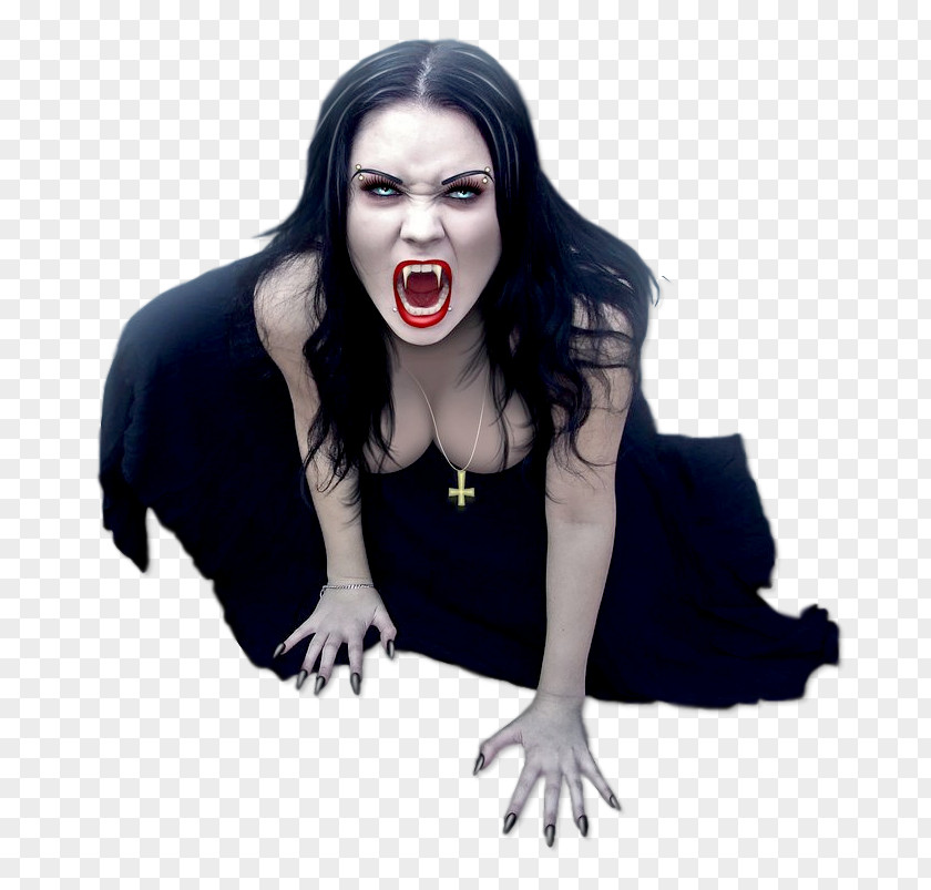 Vampire The Diaries Clip Art PNG