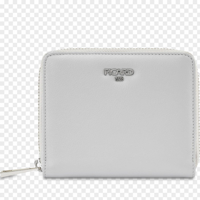 Women Wallet Vijayawada Brand PNG