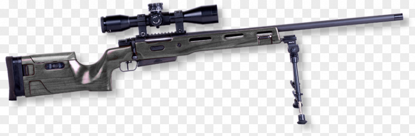 Zastava M07 Sniper Rifle Arms PNG rifle Arms, sniper clipart PNG