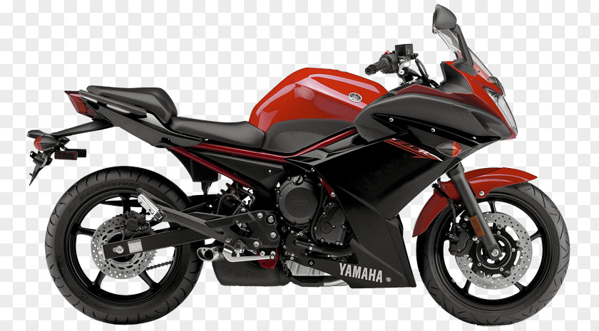 All Kinds Of Motorcycle Yamaha Motor Company V Star 1300 Sport Bike YZF-R6 PNG