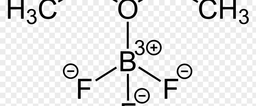 Antimony Trifluoride Image File Formats Drawing Coffee Caffeine /m/02csf PNG