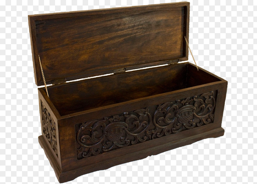 Antique Furniture Rectangle Jehovah's Witnesses PNG