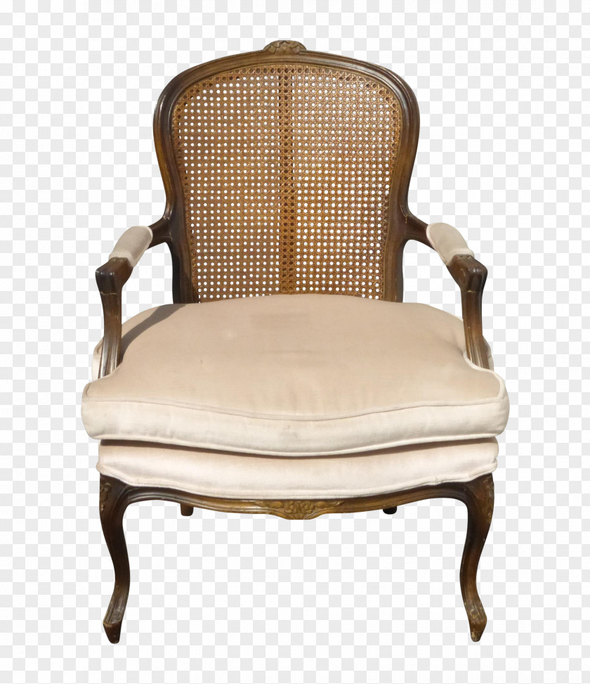 Armchair Rocking Chairs Upholstery Furniture Dining Room PNG