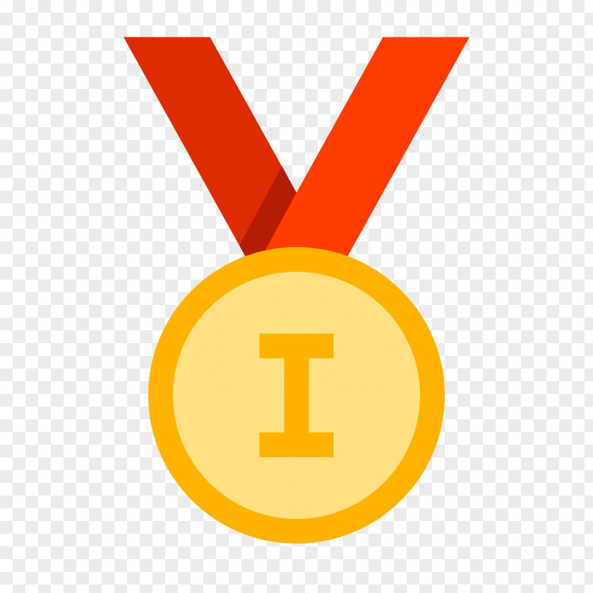 Award Symbol Android PNG