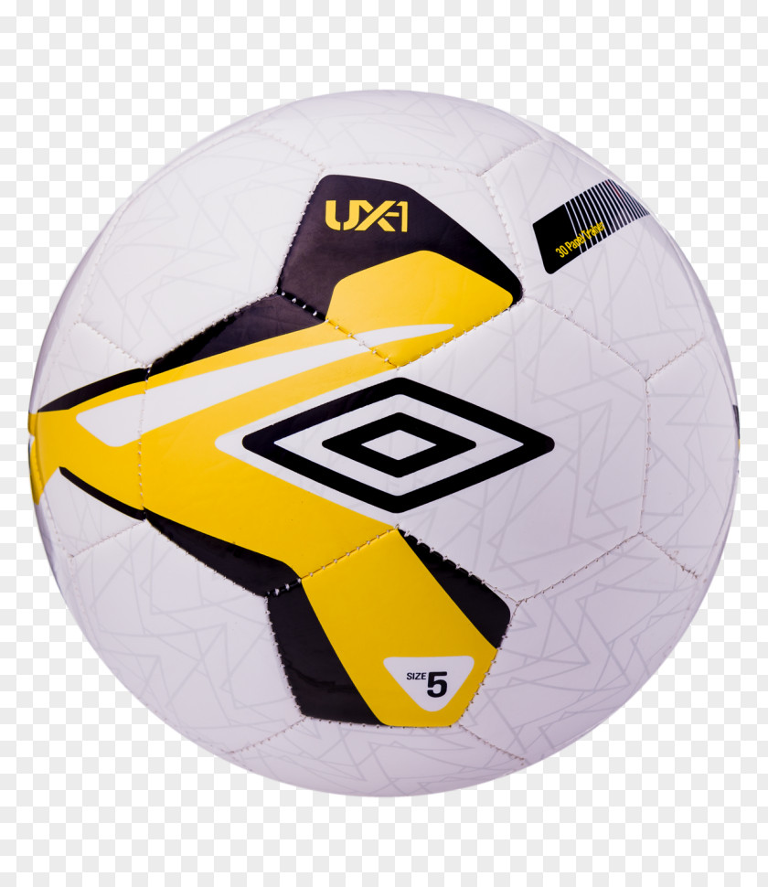 Ball Football Umbro Sport Adidas PNG