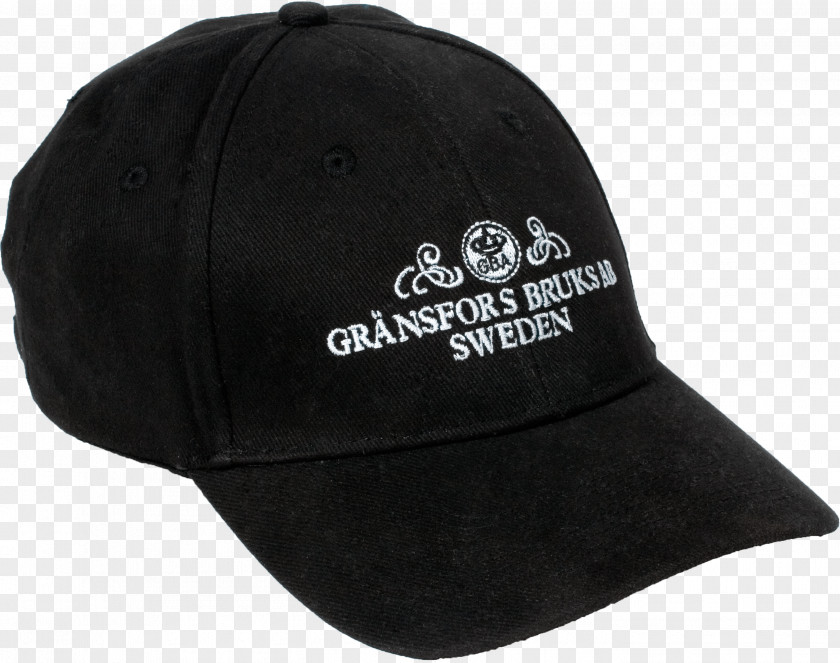 Baseball Cap Image Papua New Guinea Icon PNG