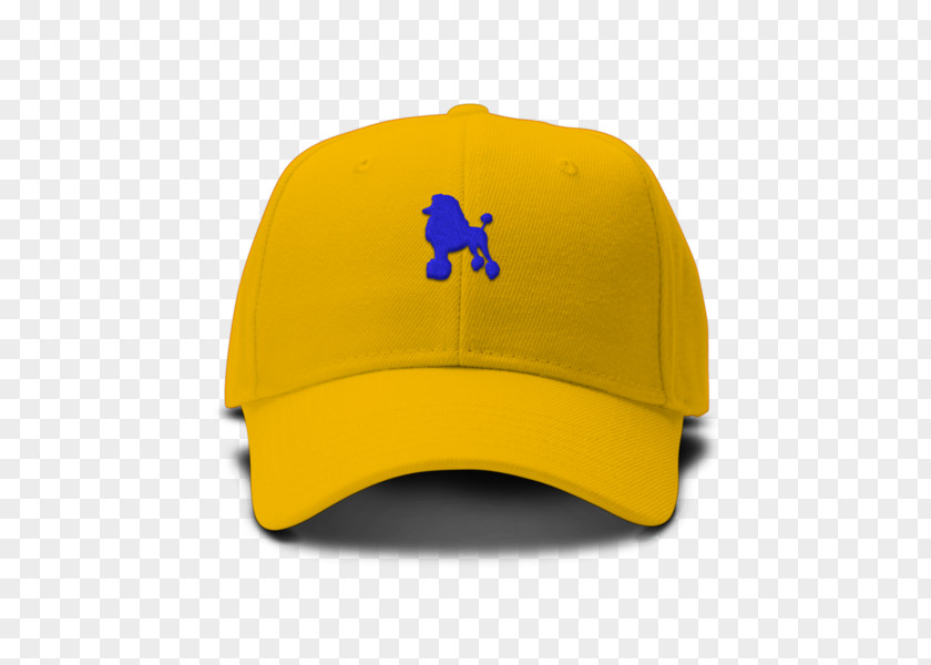 Baseball Cap Sigma Gamma Rho T-shirt Chino Cloth Clothing PNG