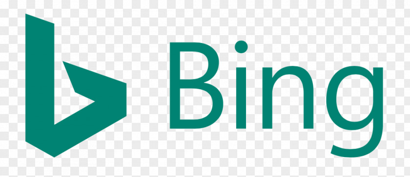 Bing Ads Search Advertising Pay-per-click PNG