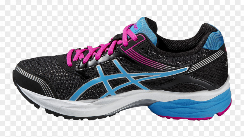 Black Asics Gel-Pulse 7, Men's Running Shoes, Blue (Electric Blue/Flash Yellow/Ind 3907) 9.5 UKVans Tennis Shoes For Women Silver Color Sports Gel Pulse 7 Ladies PNG