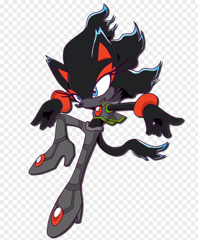 Blaze The Cat Shadow Hedgehog Sonic Tails PNG