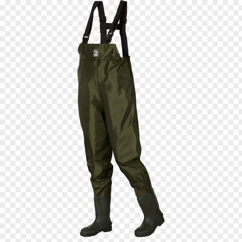 Boot Waders Hunting Clothing Pants Hip PNG