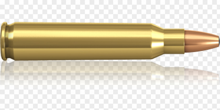 Bullet Shootingstore Austria Cartridge Grain .223 Remington PNG