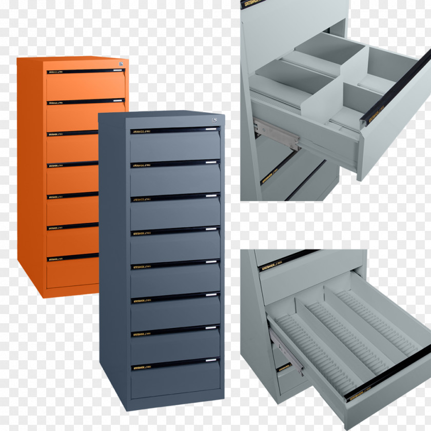 Cabinet Cabinetry Drawer Furniture File Cabinets Cupboard PNG