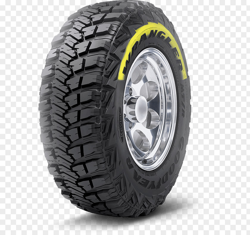Car Goodyear Tire And Rubber Company Off-road Balance PNG