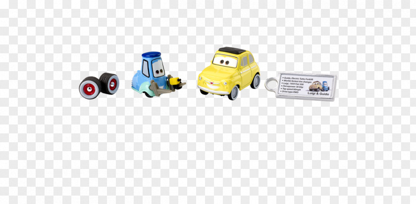 Cast Dice Cars Technology Toy PNG