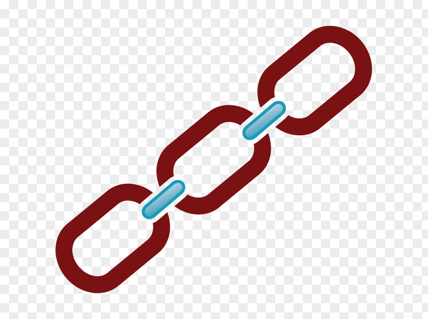 Chain Supply Management PNG