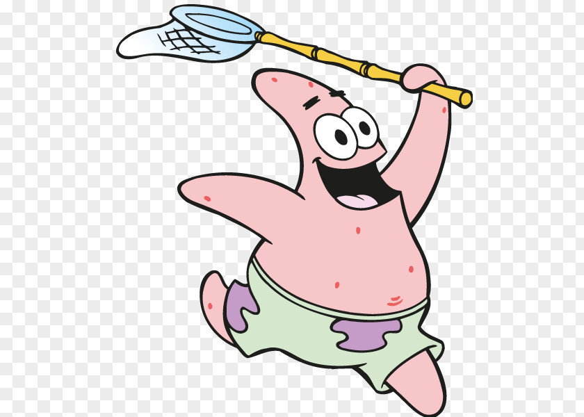 Child Patrick Star Mrs. Puff Drawing Coloring Book PNG