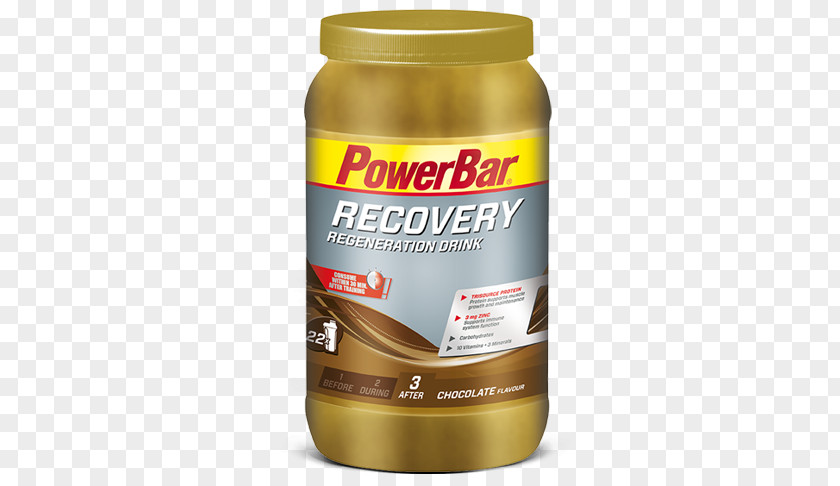Chocolate Powder Sports & Energy Drinks Drink Mix Milkshake PowerBar PNG