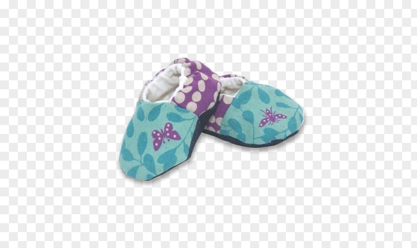 Cotton Gloves Slipper Dev Kids Wonder Shoe Infant PNG