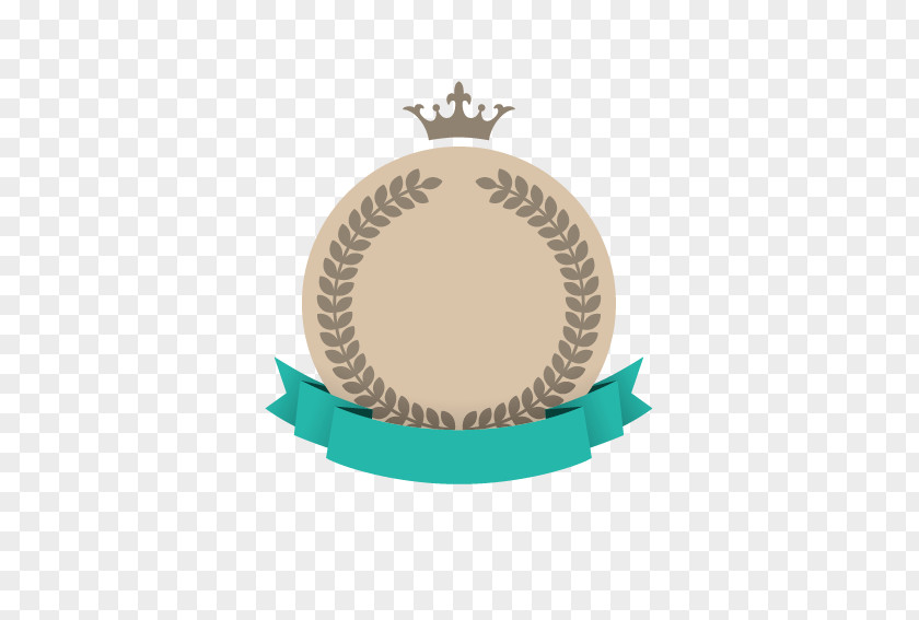 Crowned Medal Vector Material Ribbon Business Minority Corporate Counsel Association (MCCA) Harrogate Hospital Radio PNG