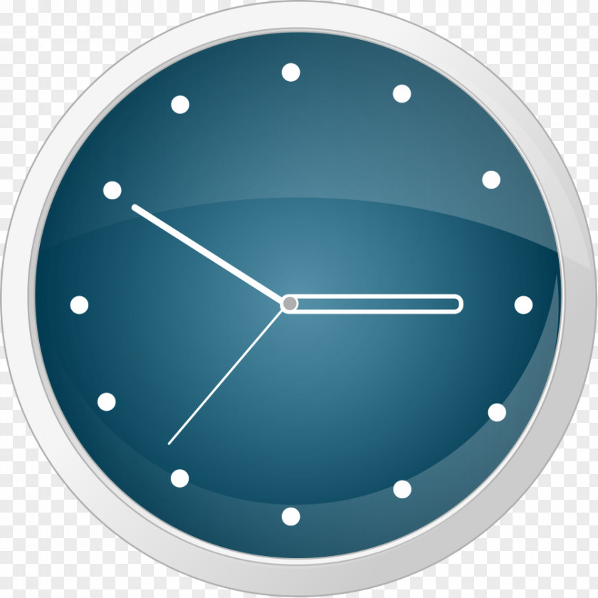 Dermatologist Cliparts Alarm Clock Clip Art PNG